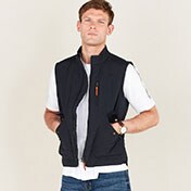 Gilets